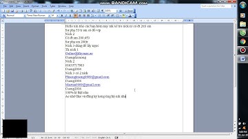 Cho nick ngọc rồng vip không đổi đc mk