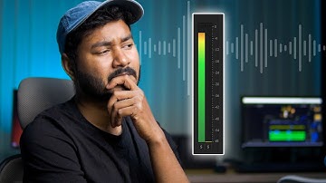 How to Solve Multicam Sequence Single Channel  Audio Issue in Premiere Pro