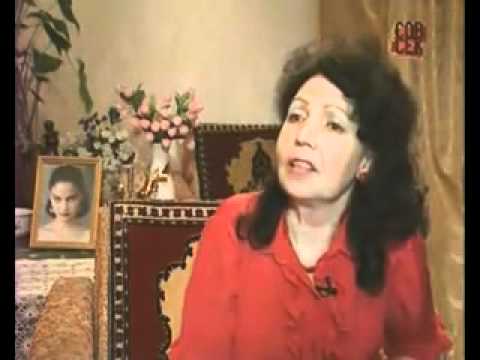 Родители александры петровой. Шура Мисс Россия 1996. Шура Петрова Мисс Россия 1996.