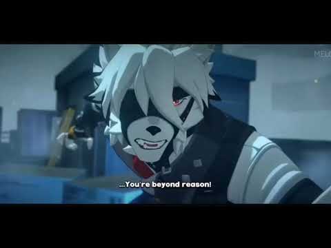 Come Alive | Zenless Zone Zero AMV/GMV