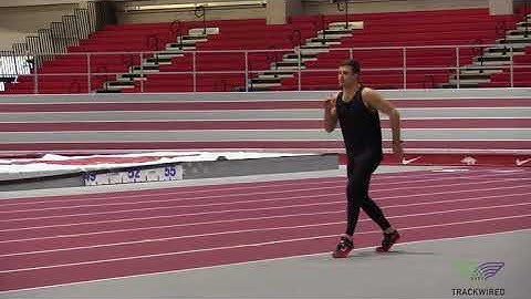 High+Jump+Full+Approach+Run+Through