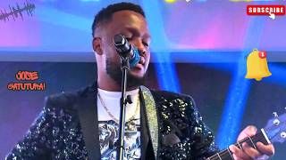 Jose Gatutura Mugithi Live Performance | 2026| Kui Mugweru