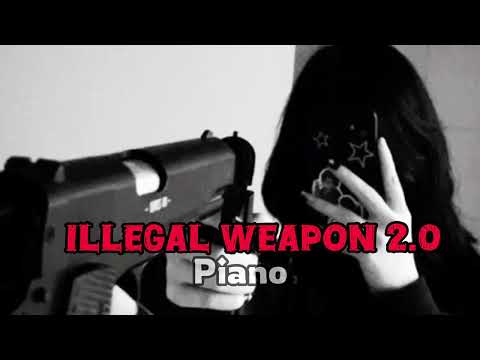 Illegal weapon 2.0(slowed + reverbed) | Shraddha Kapoor | Varun Dhawal | Street Dancer 3D