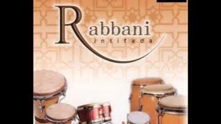Rabbani = Cahaya
