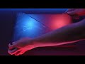 ASUS Strix Hero GL503VM MMO/MOBA GTX 1060 Gaming Laptop : video thumbnail 3