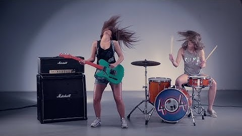 404 - Walls Are Breakin