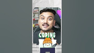 Should Your Learn PHP in 2024?