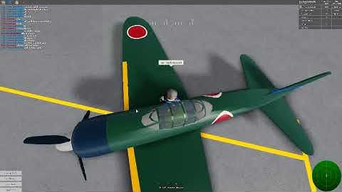 How to find all the badges in PTFS Part 1