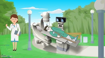 The Need for Physical Therapists to Order Imaging