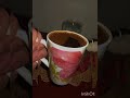 لا قيمة لمال ولا رفاهية ولا كماليات أمام لحظة ح ب وطمأنينة تقضيها مع من تحب اكسبلور قهوتي لا قيمة لمال ولا رفاهية ولا كماليات أمام لحظة ح ب وطمأنينة تقضيها مع من تحب اكسبلور قهوتي