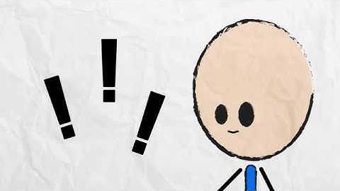 Interesting phobias: Fear of work and others