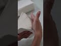 Satisfying Printing | Clean &amp; Professional Workshop