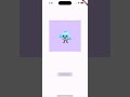 Flutter - Opacity Widget #flutter #widget #learning