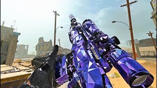 They told me to use a real SNIPER.. here’s what happened
USE A REAL SNIPER Okay here ya go. Modern Warfare 2 Sniping is beautiful. POV: Search and Destroy kids get trampled by a Sniper demon
SND SQUAD:
Kitty: https://www.youtube.com/user/KittyxHD
Cohdi: https://www.youtube.com/Cohdi
Follow us on TWITTER:
https://twitter.com/Agony
Come watch us LIVESTREAM:
http://www.twitch.tv/AGONY
http://www.twitch.tv/DEVIN
INSTAGRAM:
http://instagram.com/FaZe_Agony
http://instagram.com/kieran_faze
Hope you guys enjoyed! Be sure to check the links above for more AGONY! :D
#CallofDuty #MW2 #SND They told me to use a real SNIPER.. here’s what happened