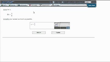 Multiplicative property of equality with whole numbers