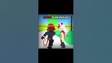 "Dance if you