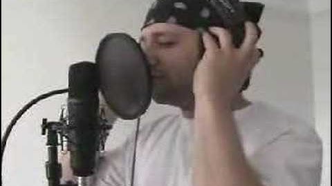 teh_pwnerer - teh noob song (PurePwnage.com)