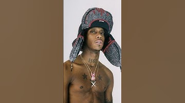 Thumbnail of Octavian feat Michael Phantom - Lotion Boy