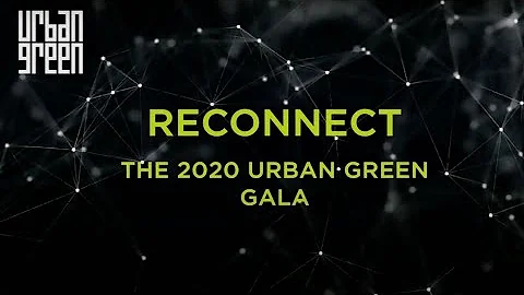 Dan Doctoroff and Janet Joseph Fireside Chat - 202...