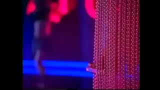 Deichmann - Pussycat Dolls star collection reklám 2007