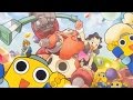 Let&#39;s Play The Misadventures of Tron Bonne! (Extra)