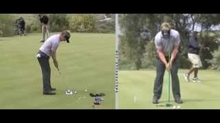 5 keys to better putting