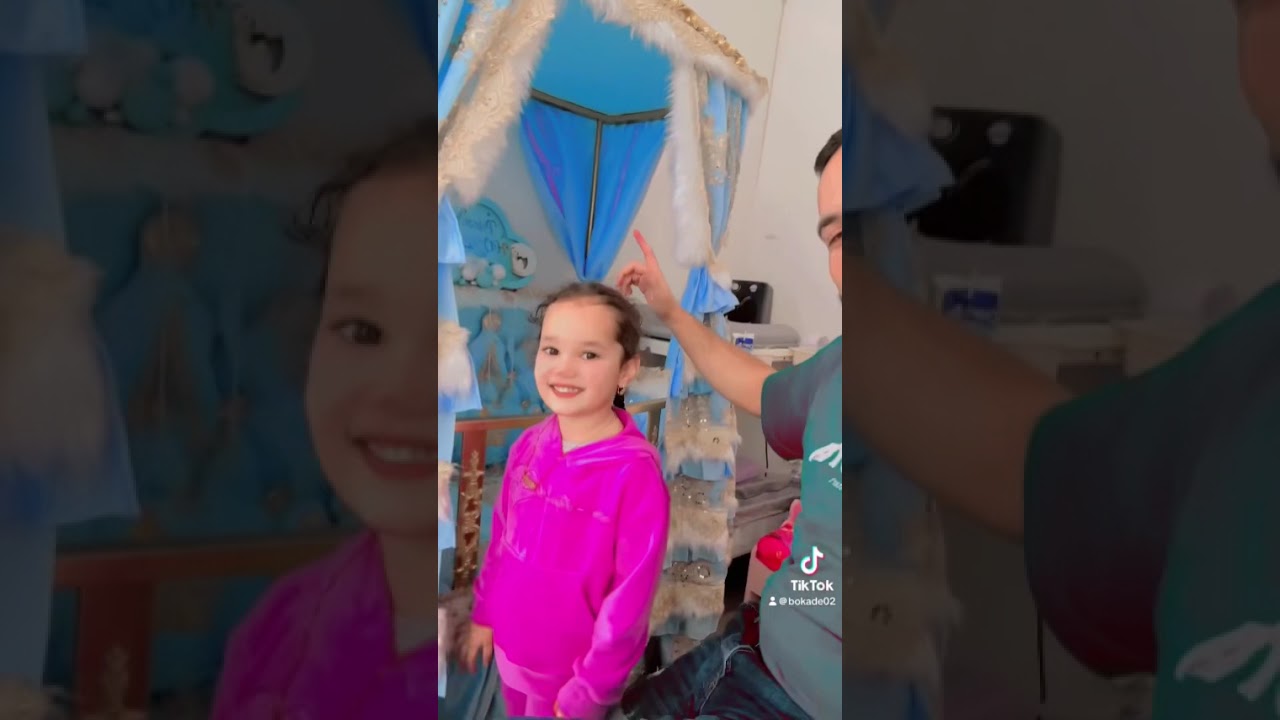 İbram kader ve meco 2024