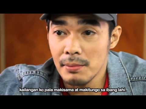 peos-online-l-module-6-l-get-country-cozyl-l-by-poea-and-jobstreet.com-philippines