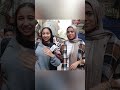 احنا قد اي حدد وعهد الله بس هو قالي بلاش مشاكل يا رحووووم