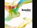 Kondor - Intro (Peace Of Body)