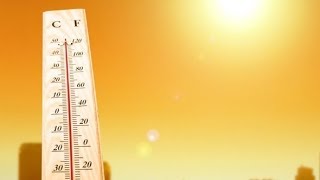 AccuWeather Podcast: Forensic Meteorology and Summer Weather - Part 1
