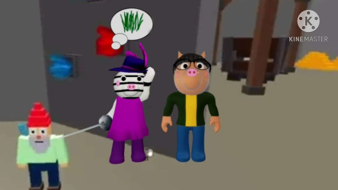 Zizzy great safe house hunt oh zoozles ( read desc )