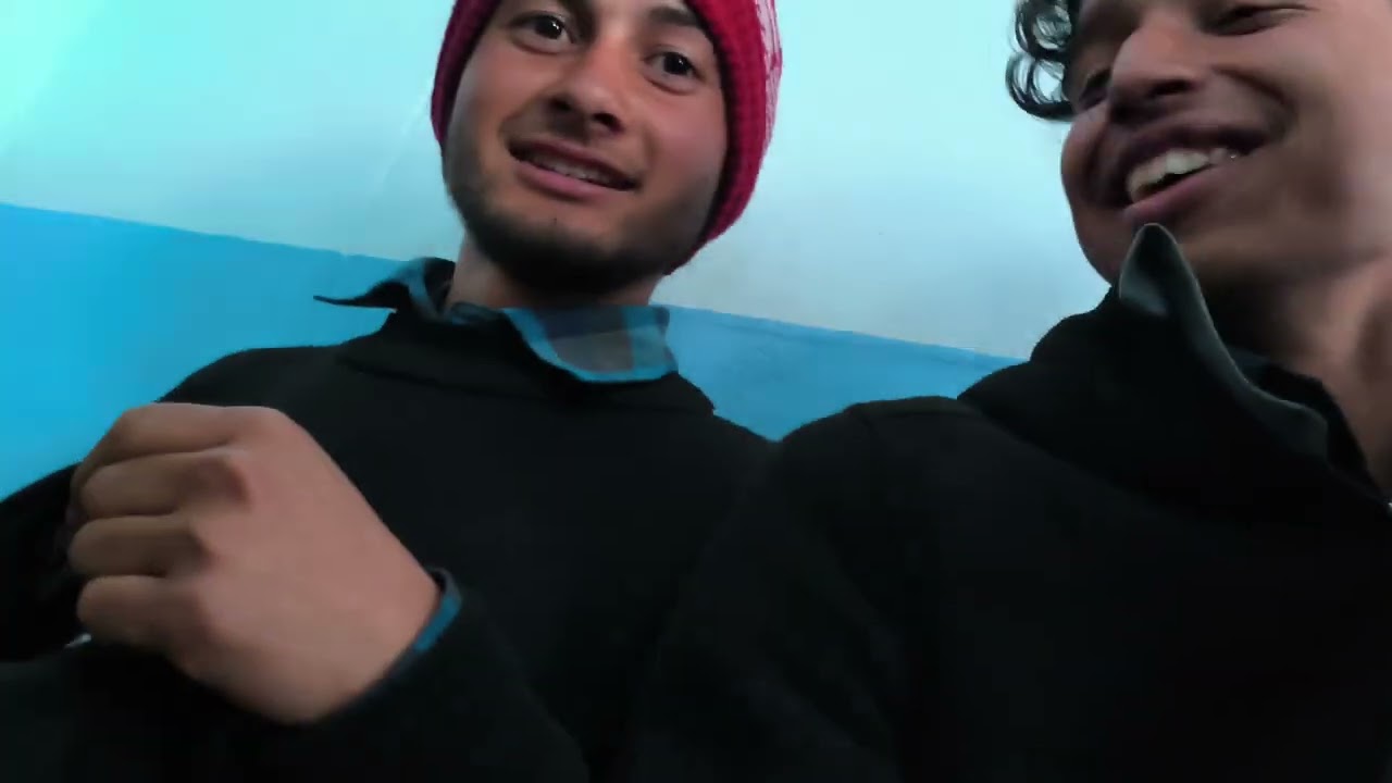 Cricket match 🏏 new vlog 😂