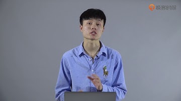 第43讲 微信小程序表单组件之label