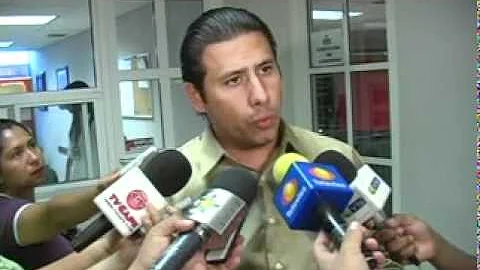 Alejandro Castrejon