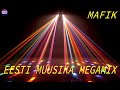 Eesti Muusika Megamix