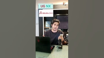 Best Performance Laptops for CAD Design | Under 50K | For Designing & Programming | RVM CAD #shorts