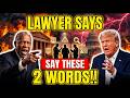 2 Words That Can Stop a Police Search (Most People Get This Wrong)”