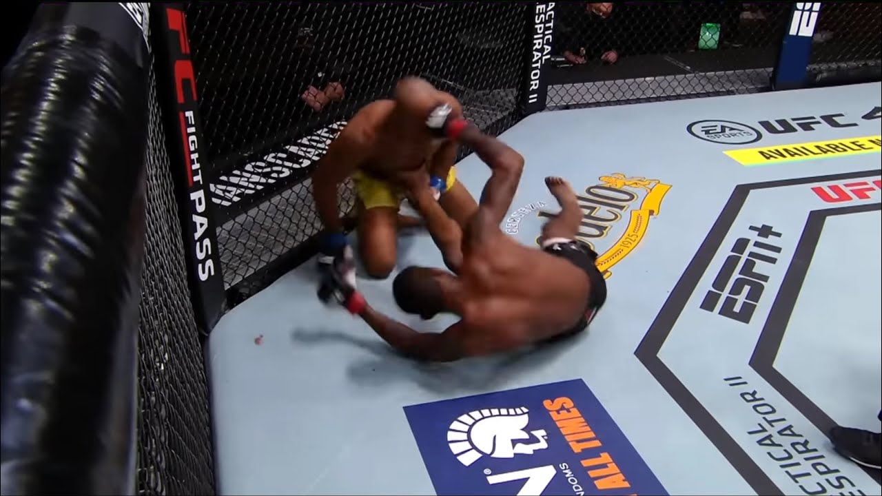 When your fighting your sibling and they hit you a little too hard ...
