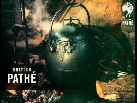 Pathé - Logo [720p nativ]