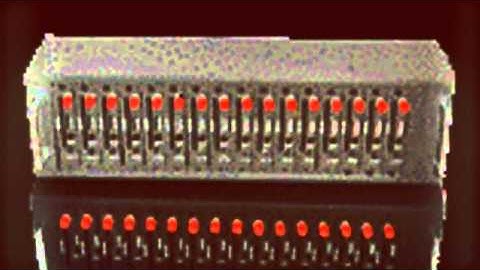 Robo Multi Mobile Recharge System : Mobile API : Windows API