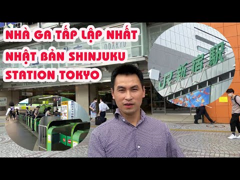 Video: Nhà ga nội địa JetBlue tại SFO là nhà ga nào?