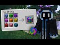 10 Items You Didn't Know Exist In Hypixel Skyblock