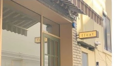 ✦･♡「🌷FREE GACHA CLUB OCS OFFLINE CODE IN PIN COMMENT🏐」