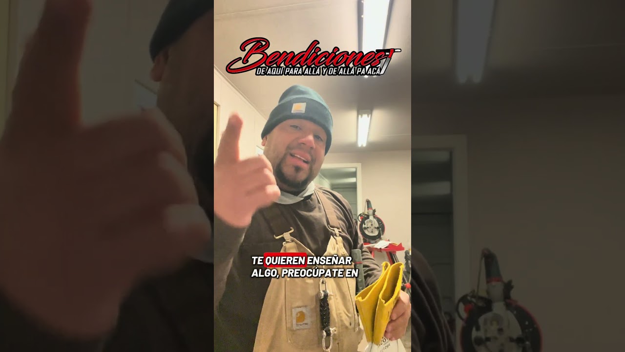 Mesajito del dia  xll🔥