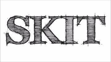 Karma-SKIT (NUll Project 2)