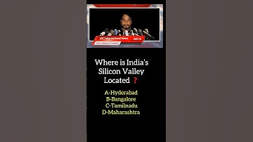 most Important APTET & DSC Question❗️#aptet2024 #important #question