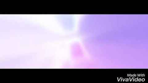 🍀NEBULOUS🍀FirstVidio! Nice Triple and double split!🔥