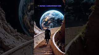 Boadicea - Enya #lakki #midnight #king #lakkimidnightking