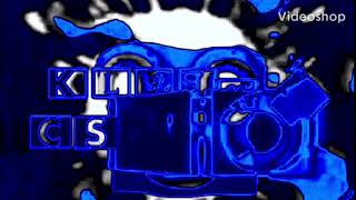 Klasky Csupo Enhanced With Crazy Power